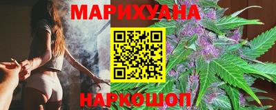 твердый Первоуральск
