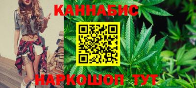 твердый Первоуральск