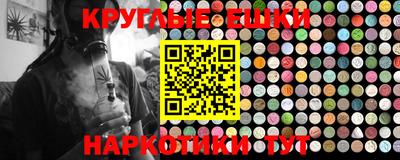твердый Первоуральск